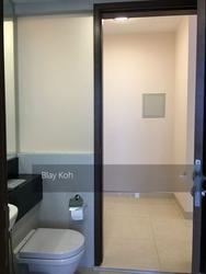 Centra Heights (D14), Apartment #131098972
